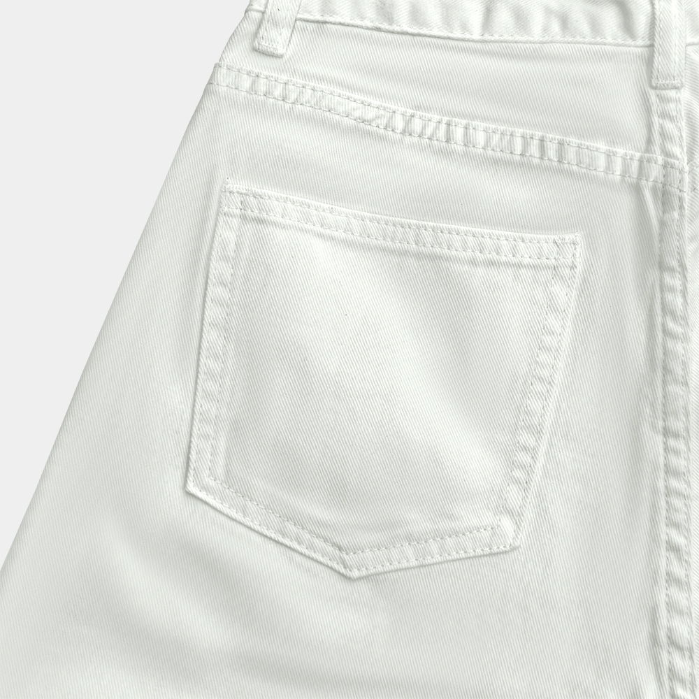 DETAIL_2