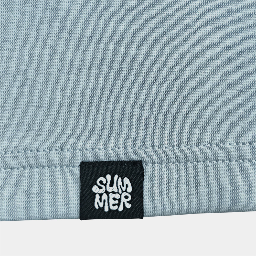 DETAIL_2