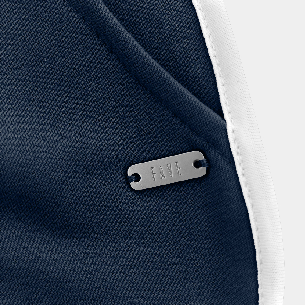DETAIL_2