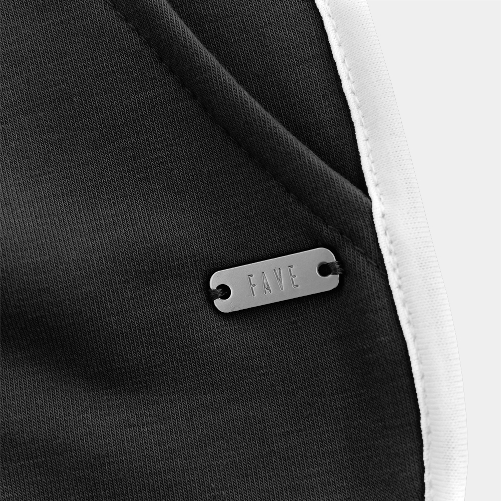 DETAIL_2