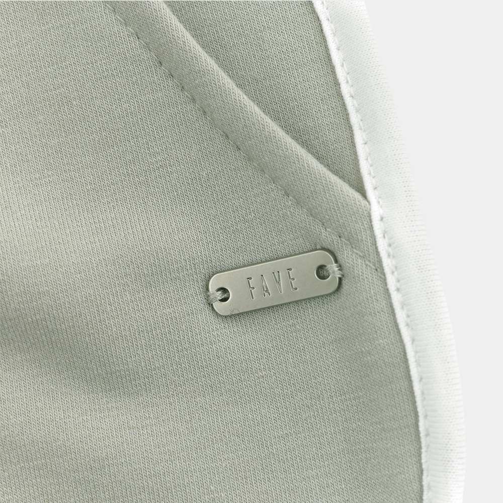 DETAIL_2