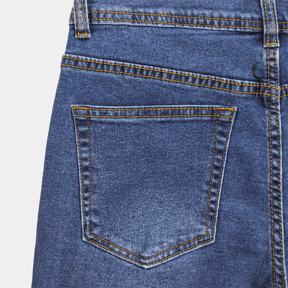 DETAIL_2