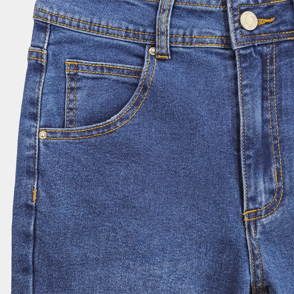 DETAIL_1