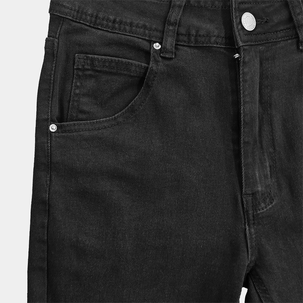 DETAIL_1