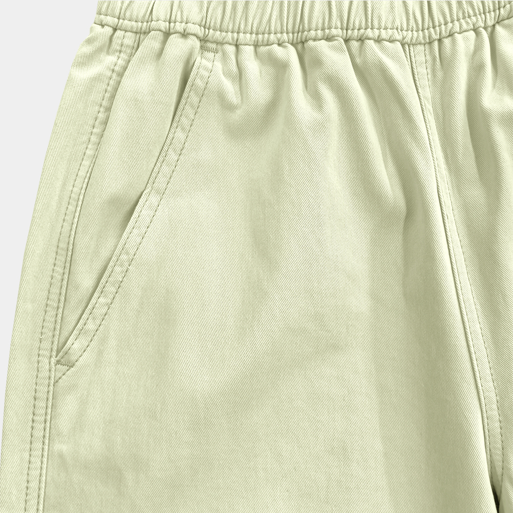 DETAIL_1