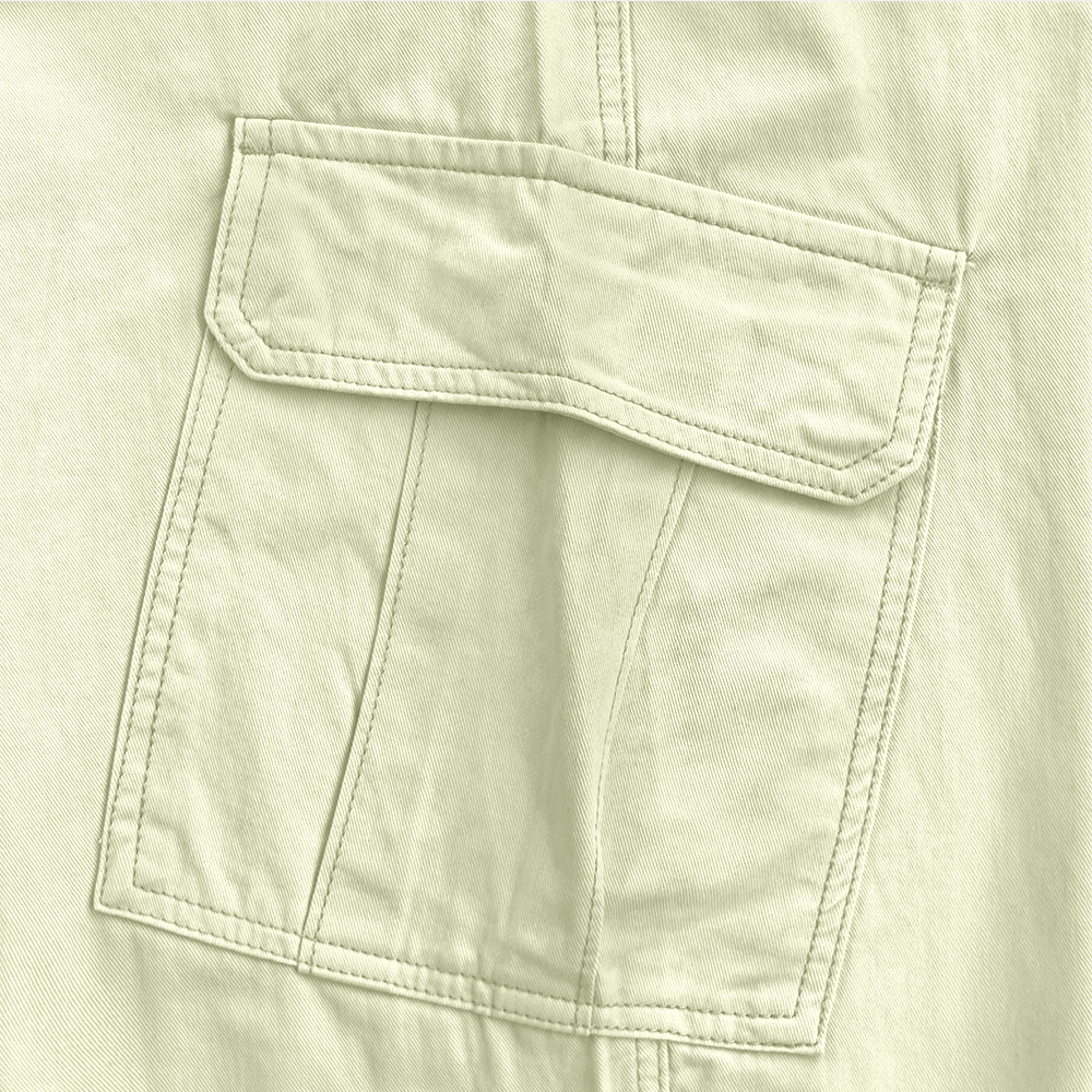 DETAIL_2
