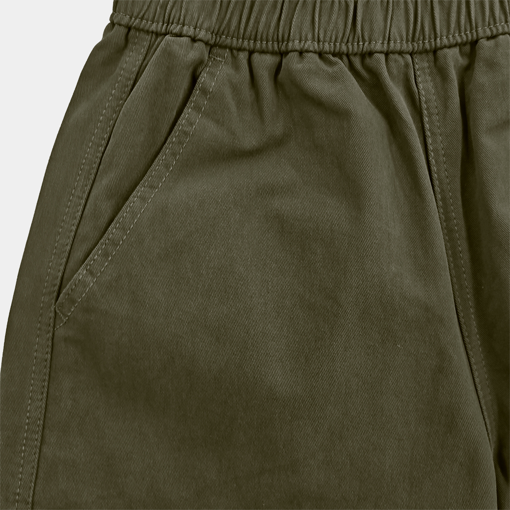 DETAIL_1