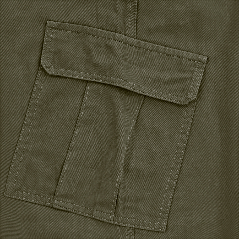 DETAIL_2
