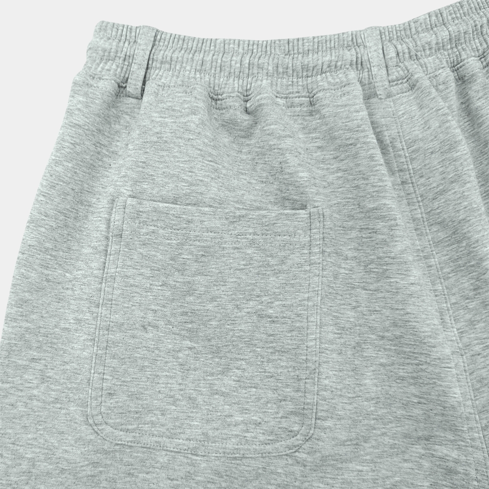 DETAIL_2