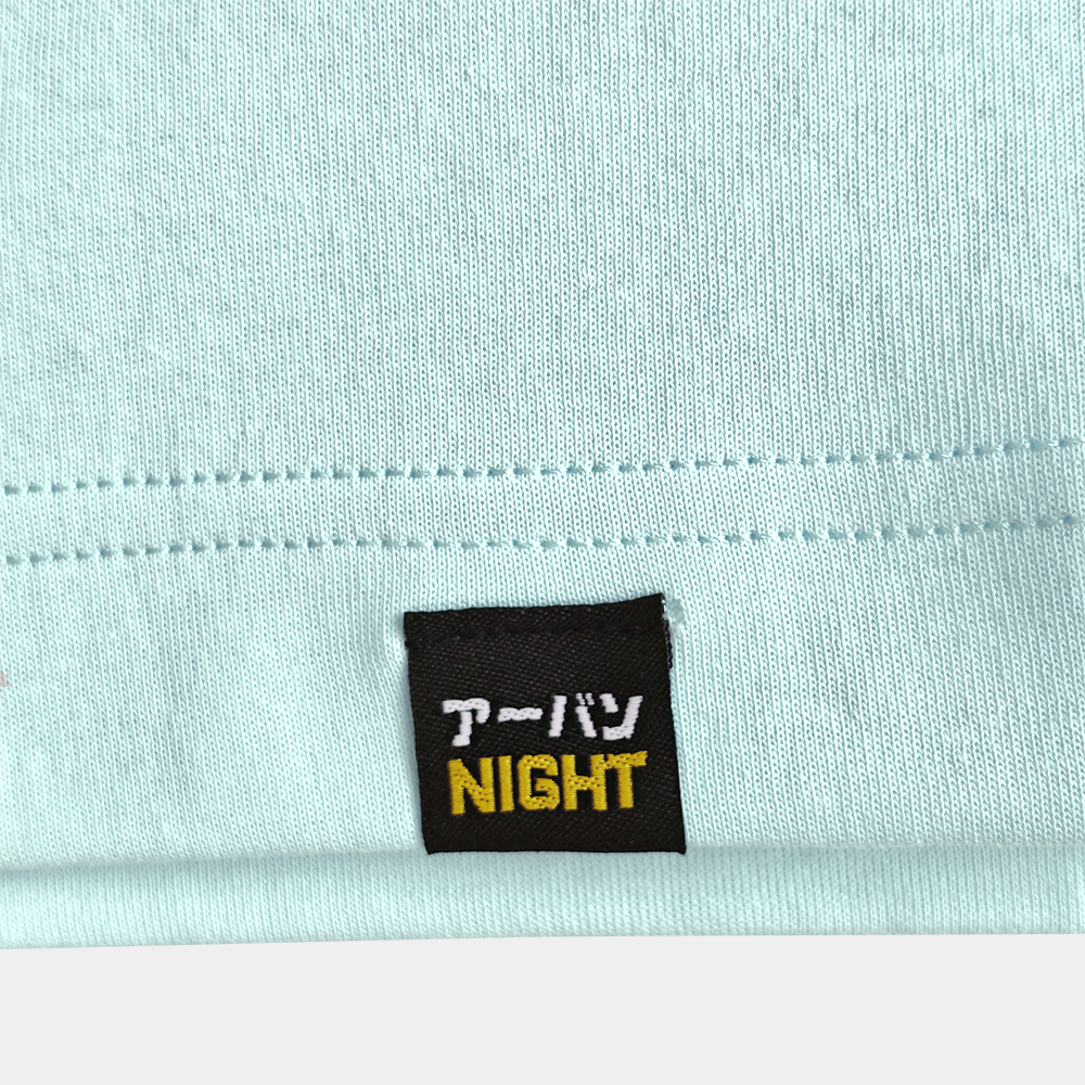 DETAIL_2