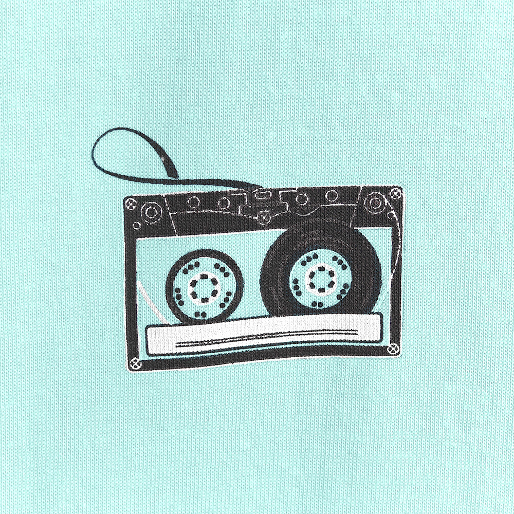 DETAIL_1