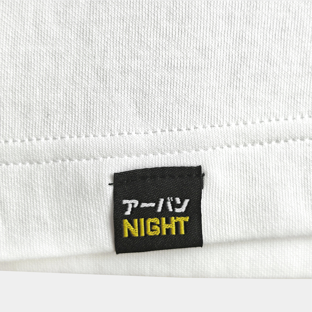 DETAIL_2