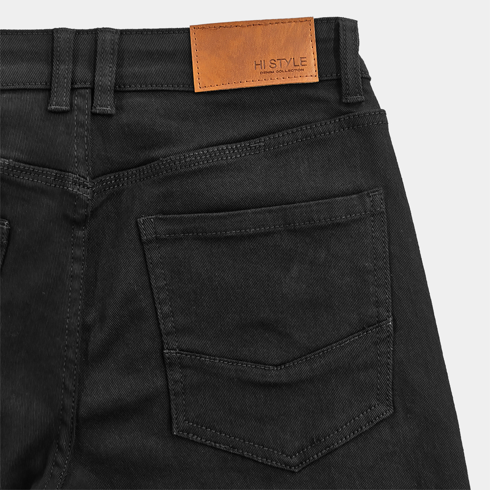 DETAIL_2