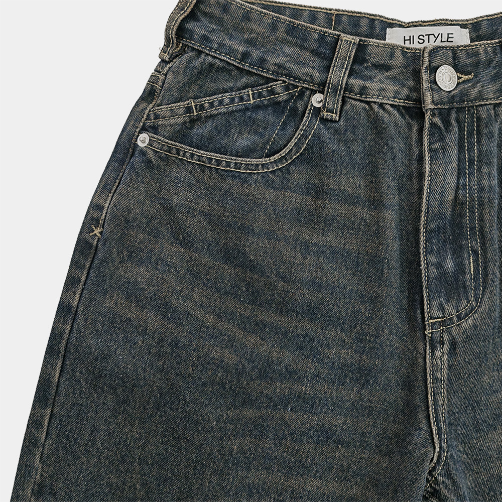 DETAIL_1