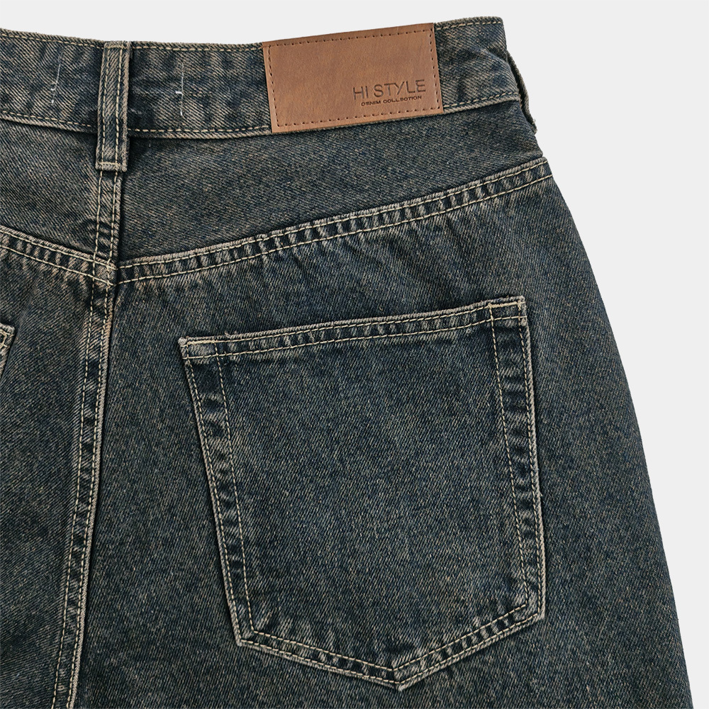 DETAIL_2