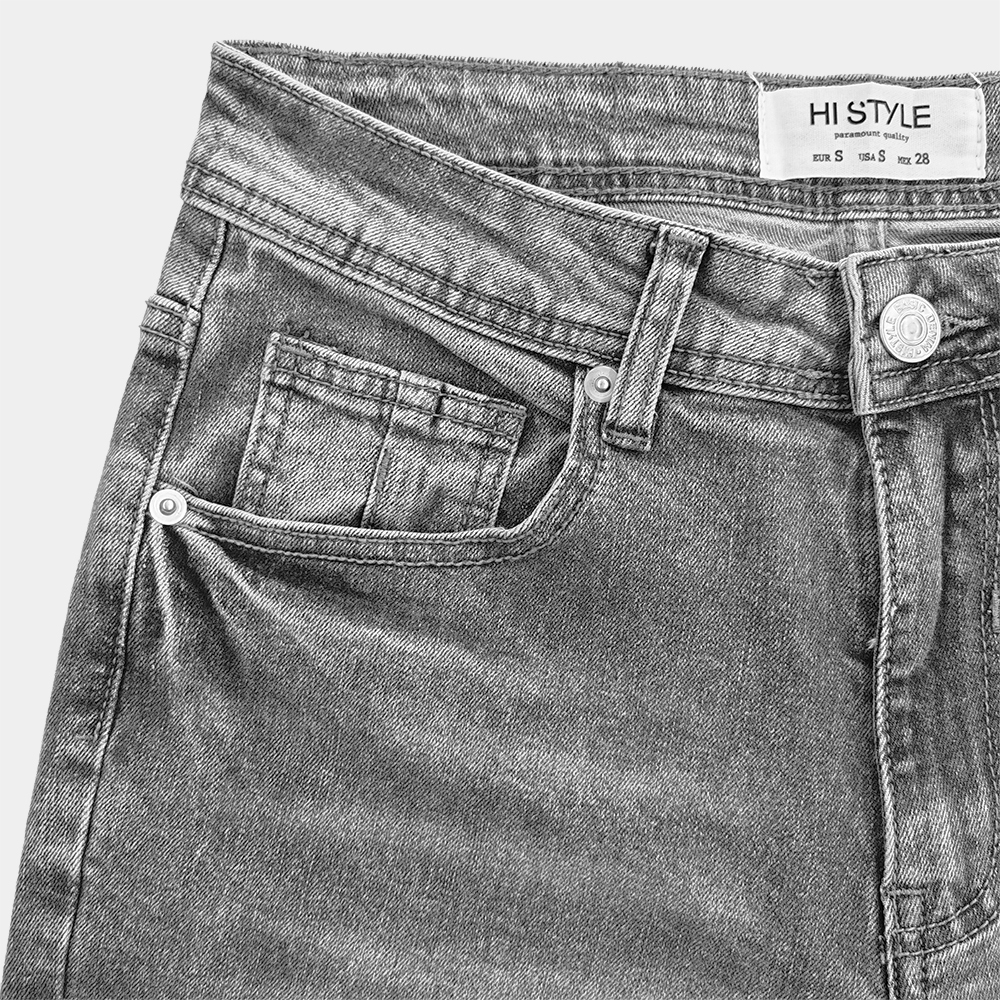 DETAIL_1