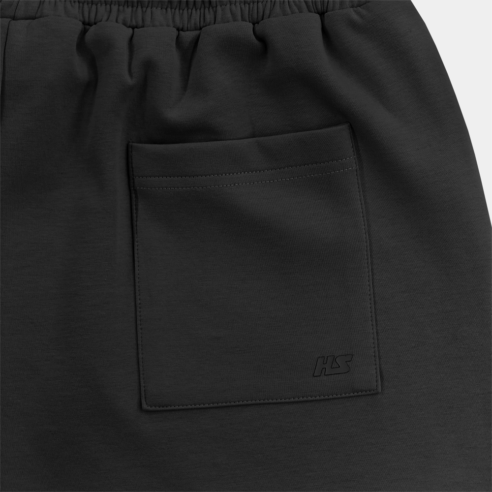 DETAIL_2