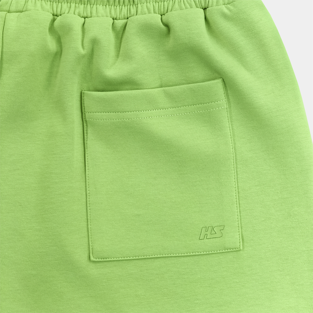 DETAIL_2