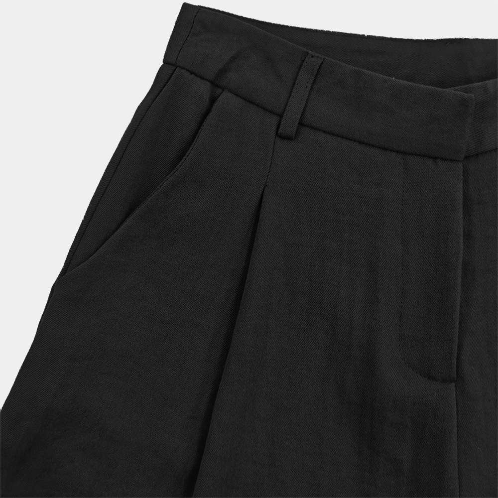 DETAIL_1