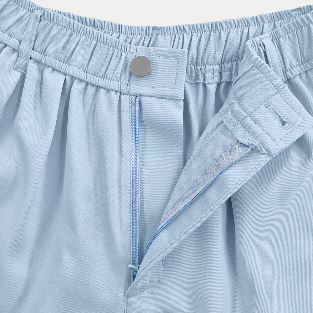 DETAIL_1