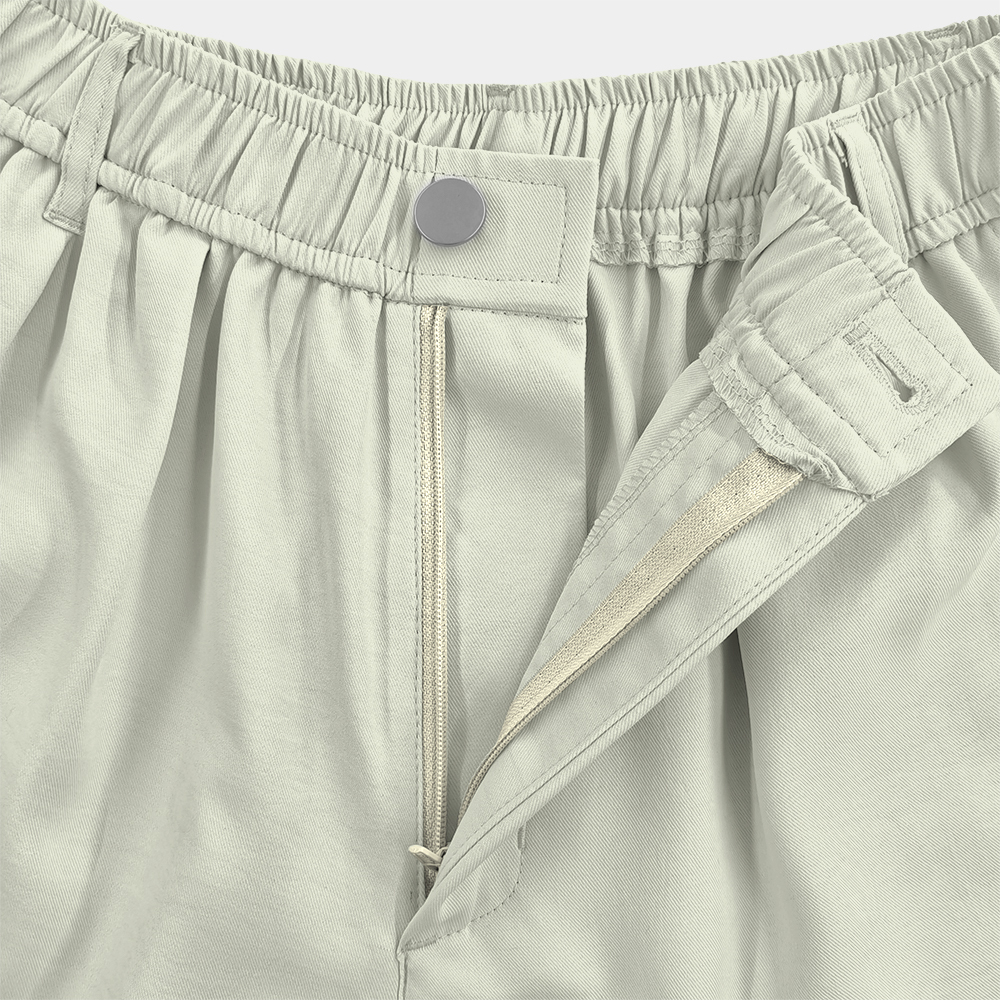 DETAIL_1
