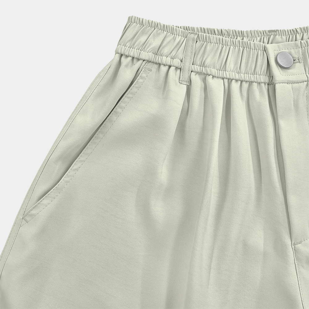 DETAIL_2