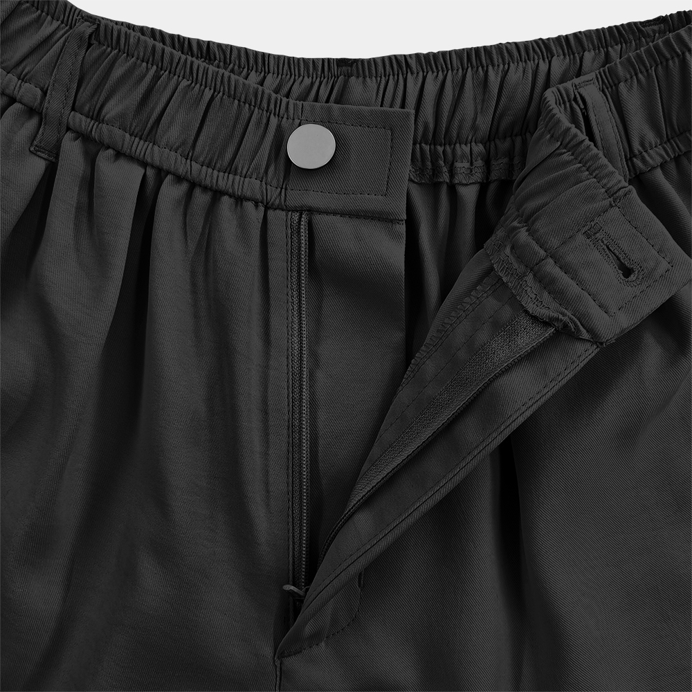 DETAIL_1