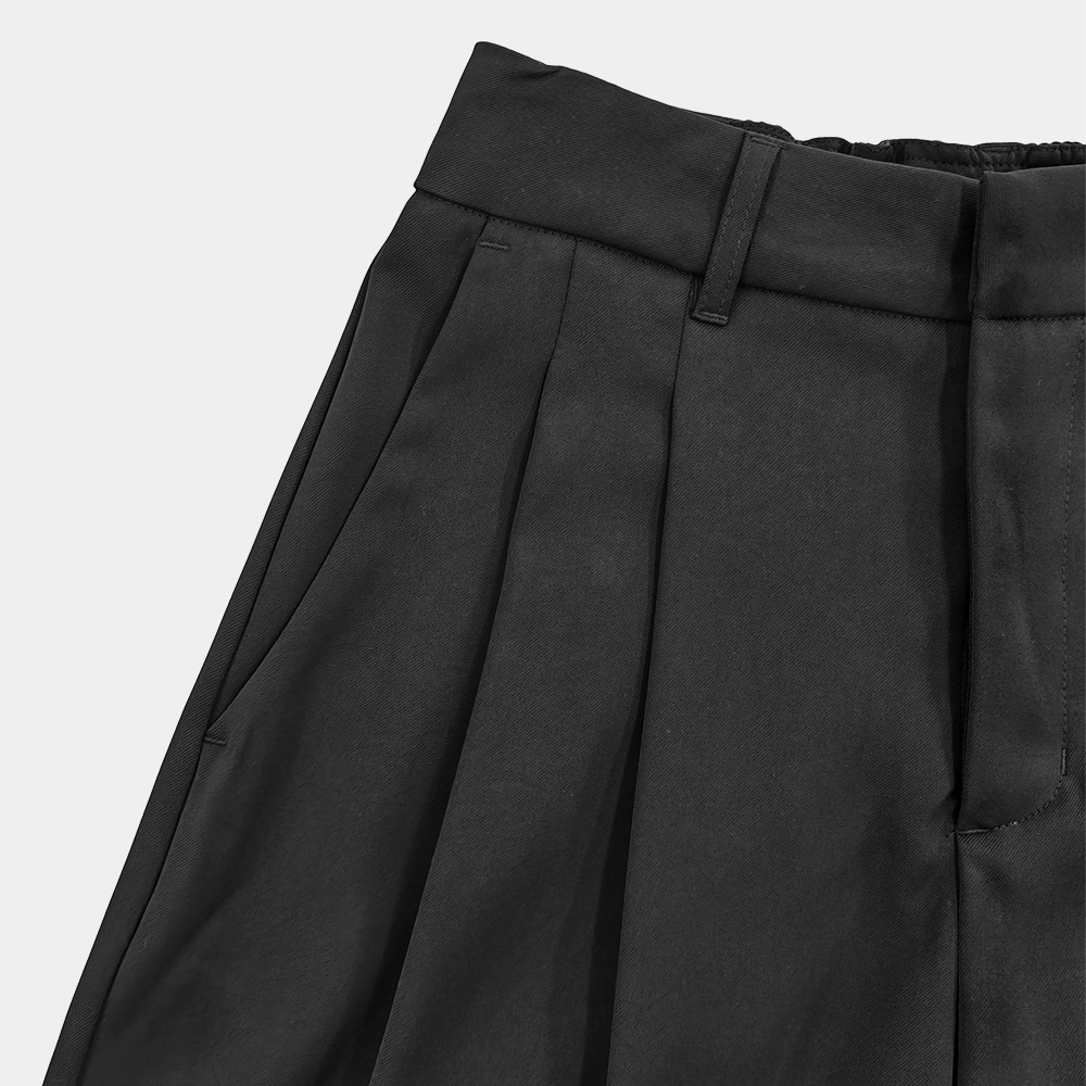 DETAIL_1