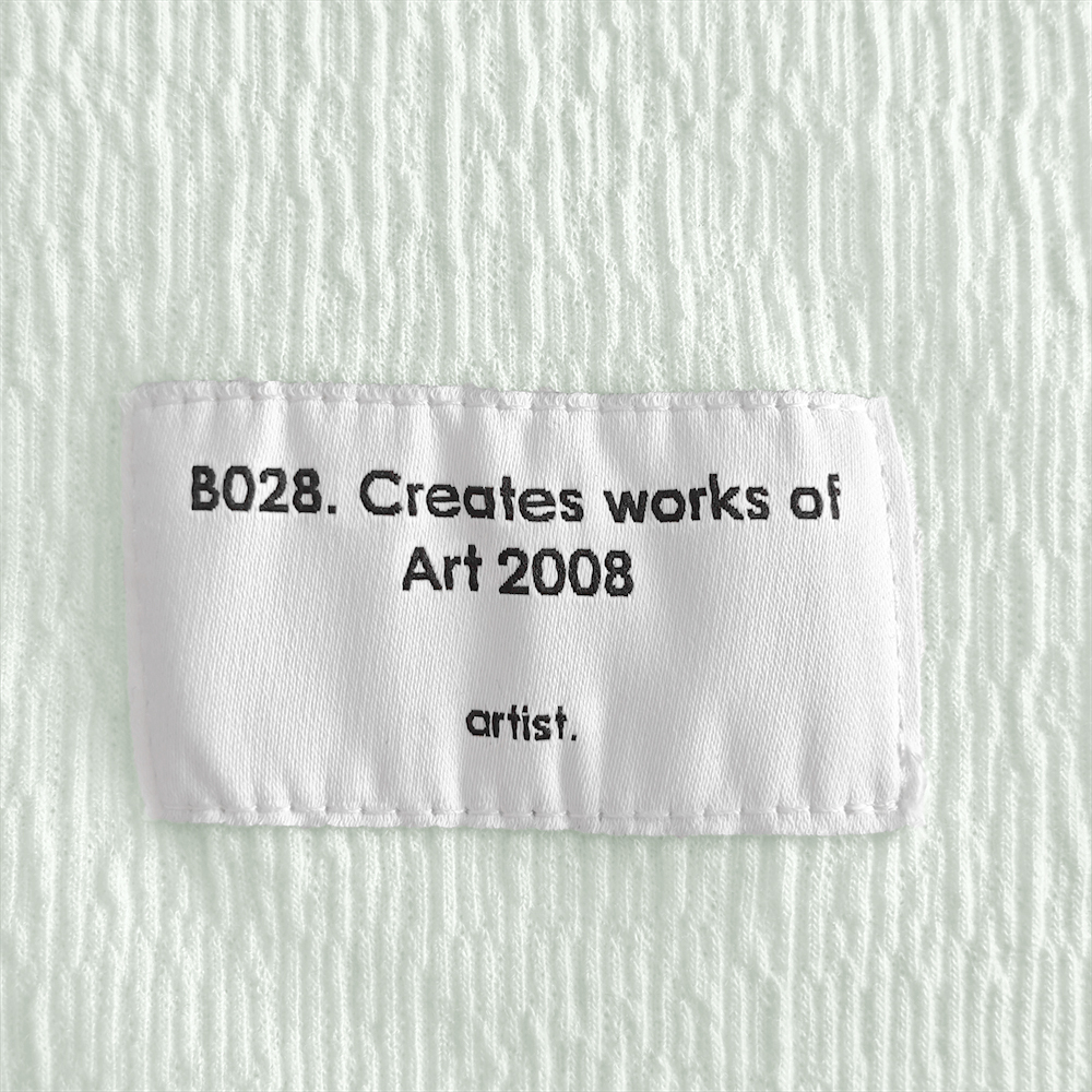 DETAIL_1