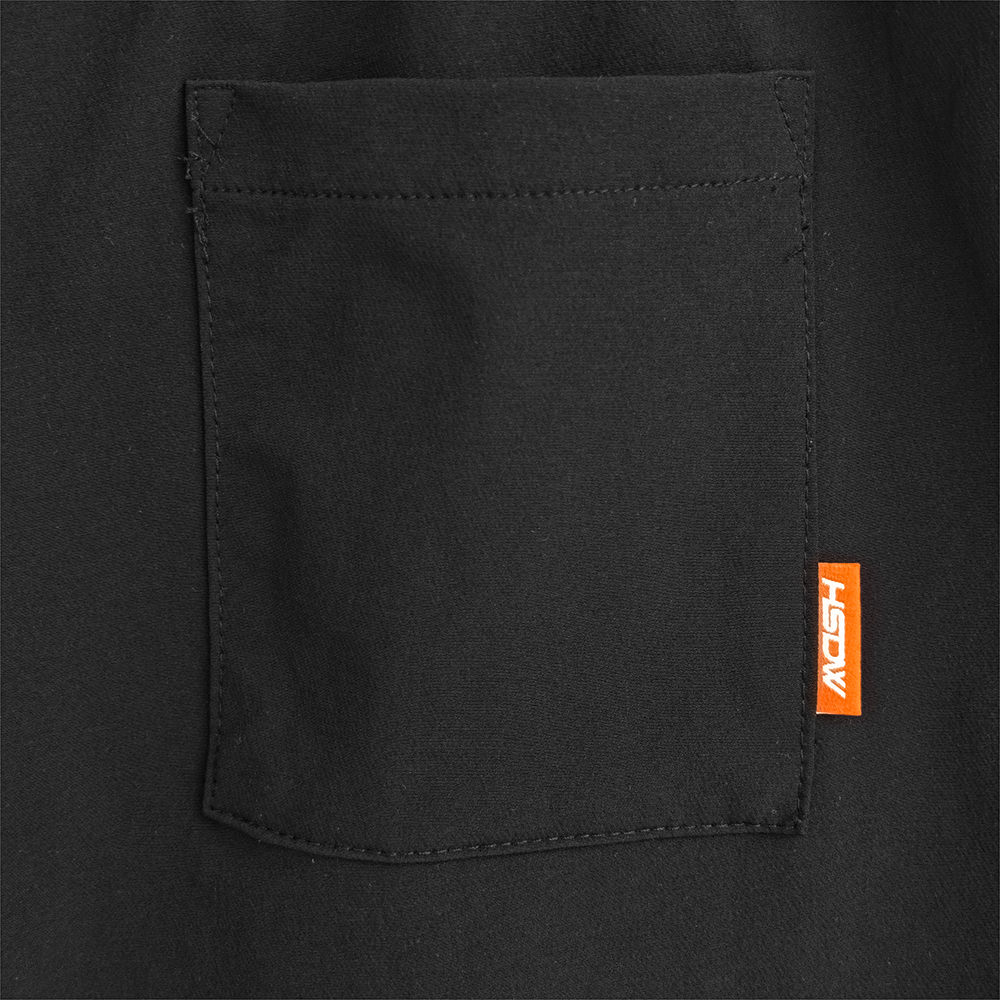 DETAIL_3