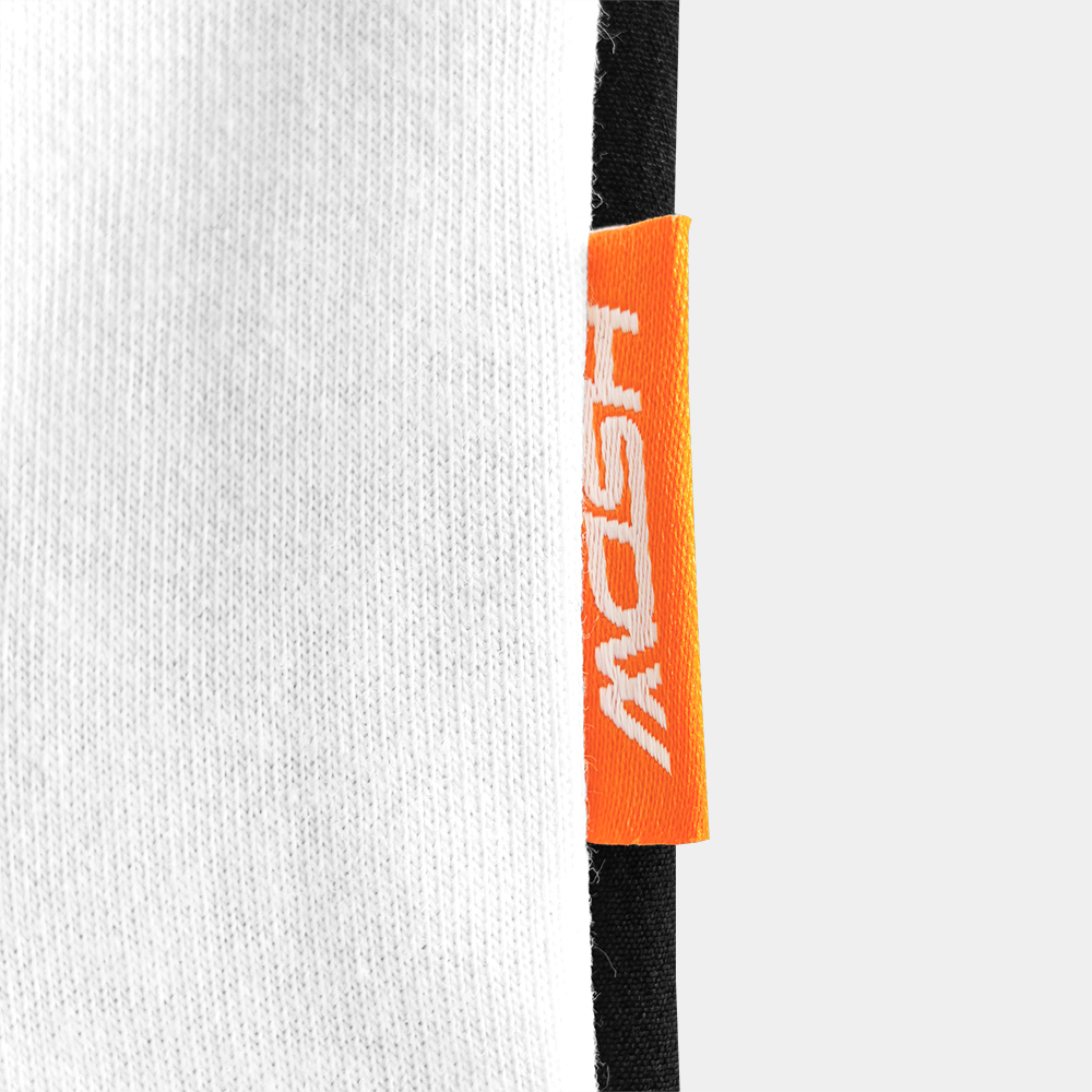 DETAIL_2