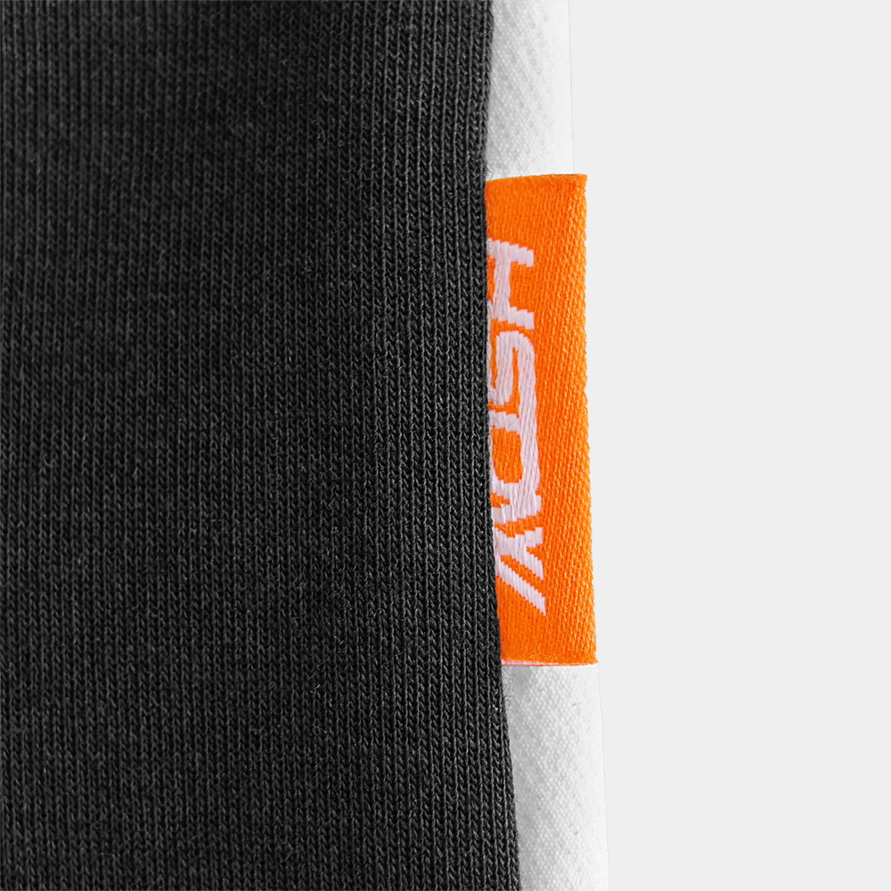 DETAIL_2