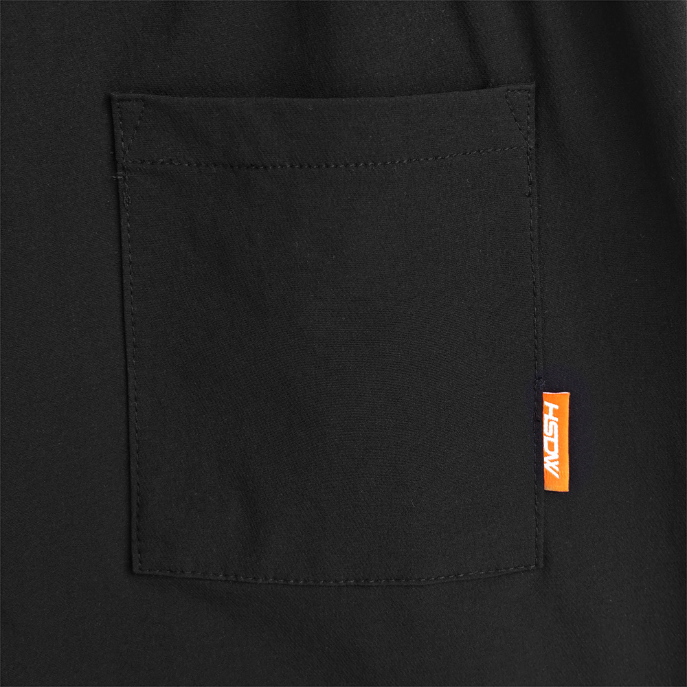 DETAIL_3