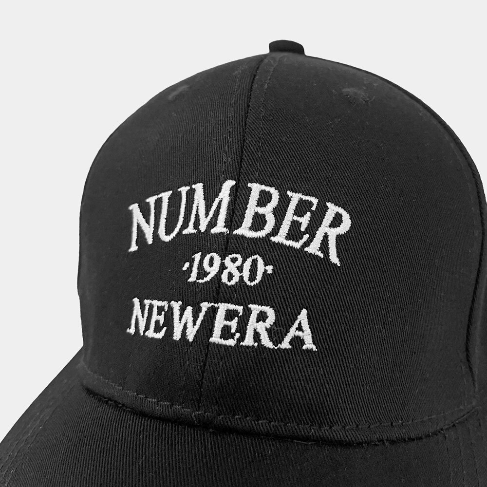 638659521171900000