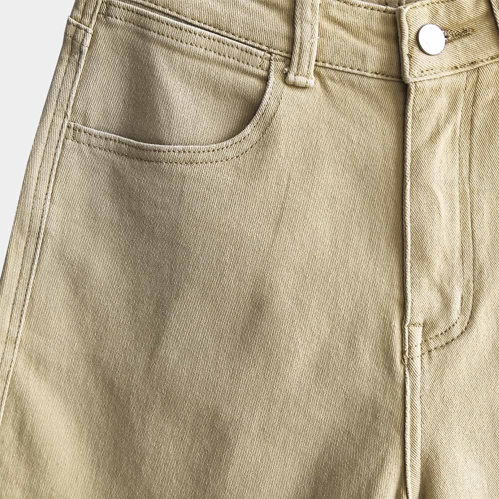 DETAIL_1