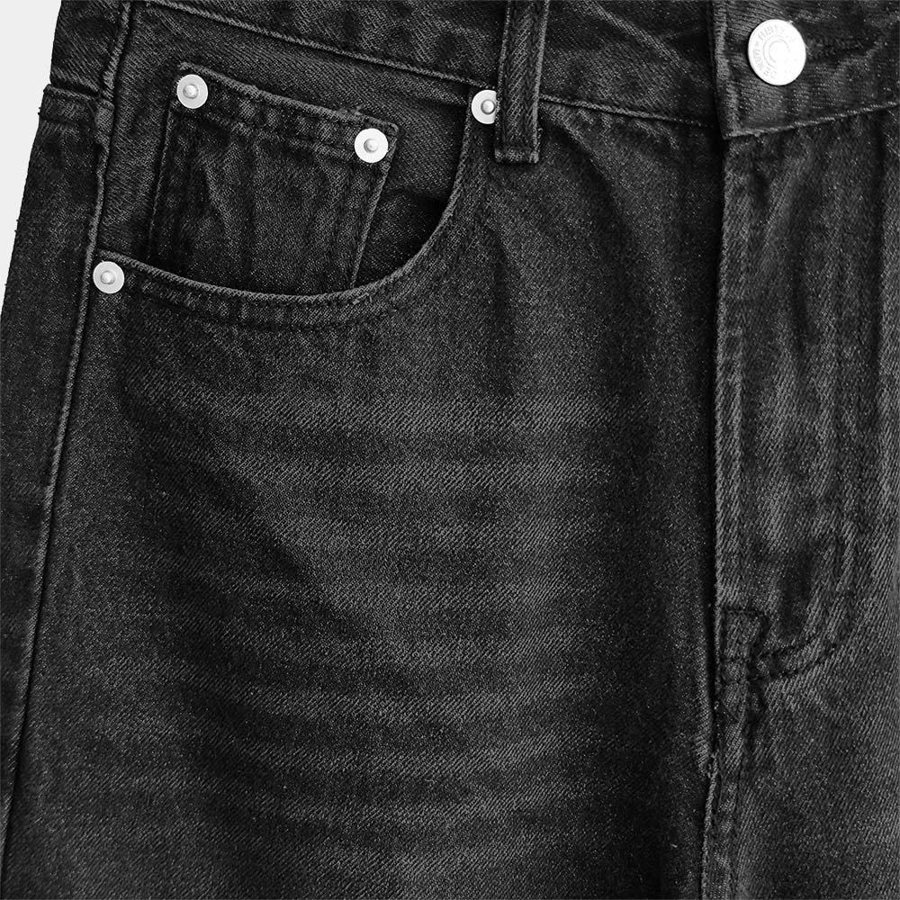 DETAIL_1