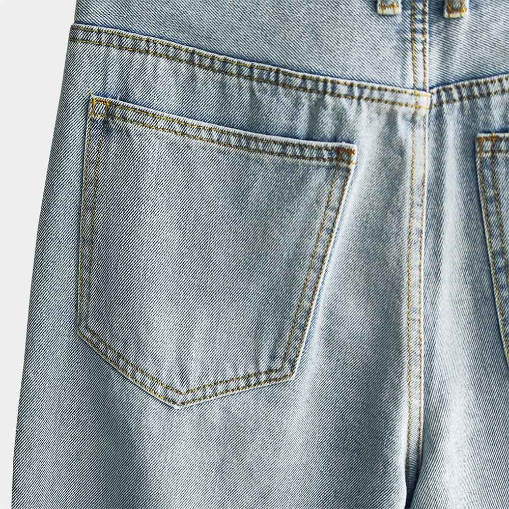 DETAIL_2