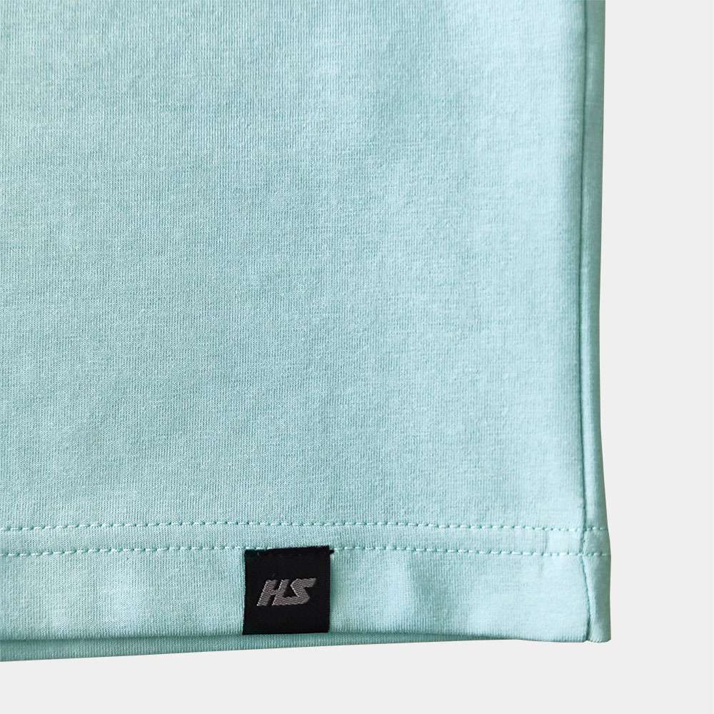 DETAIL_2