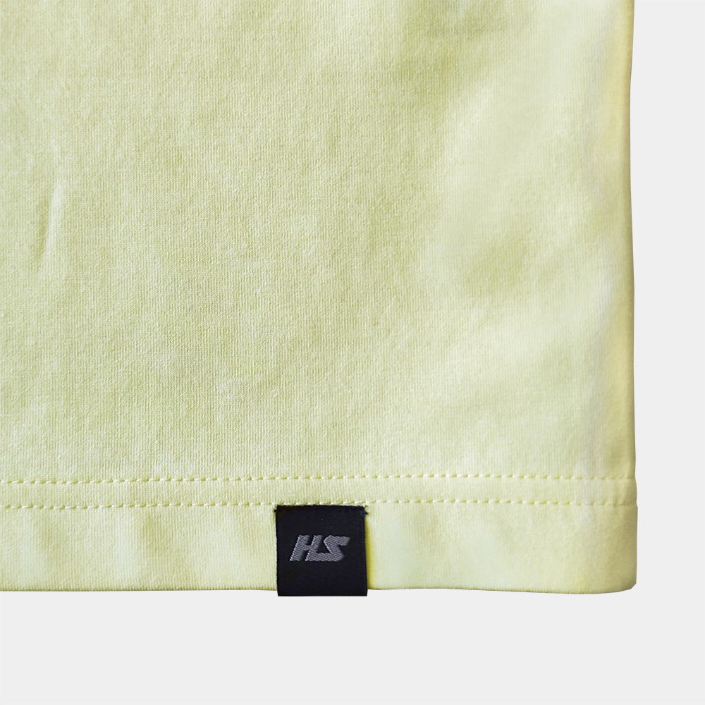DETAIL_2