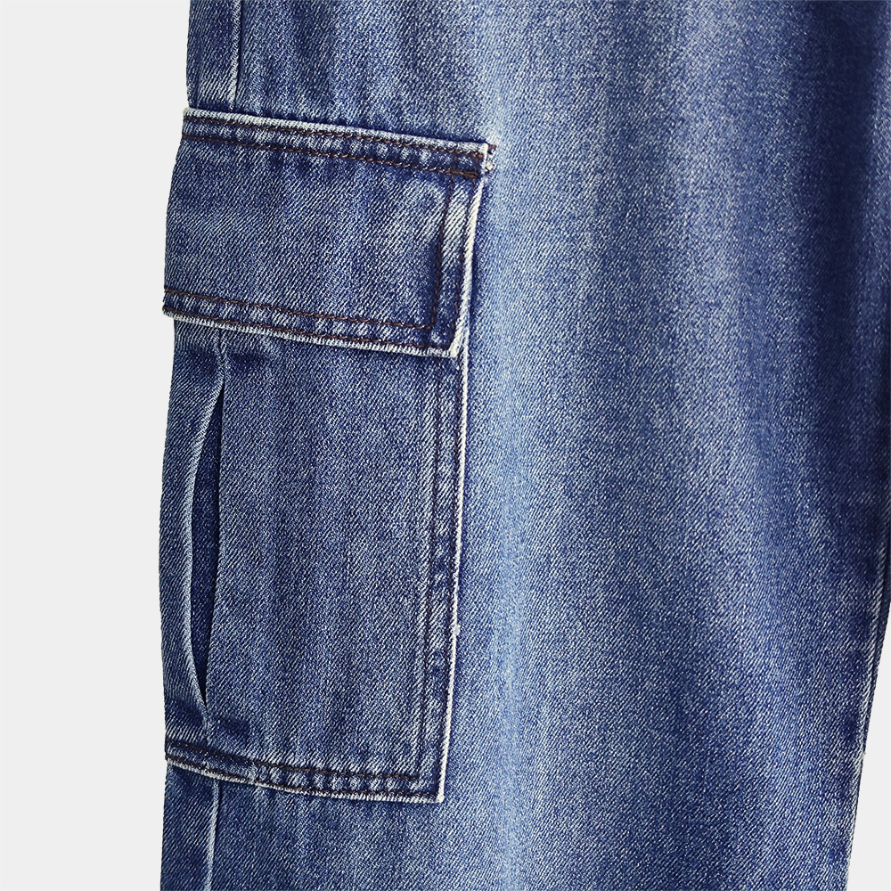 DETAIL_2