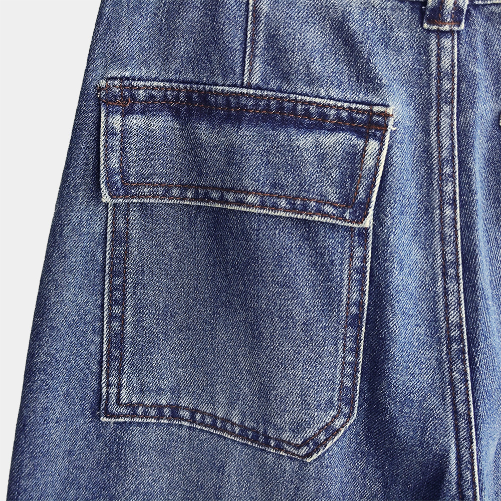DETAIL_3