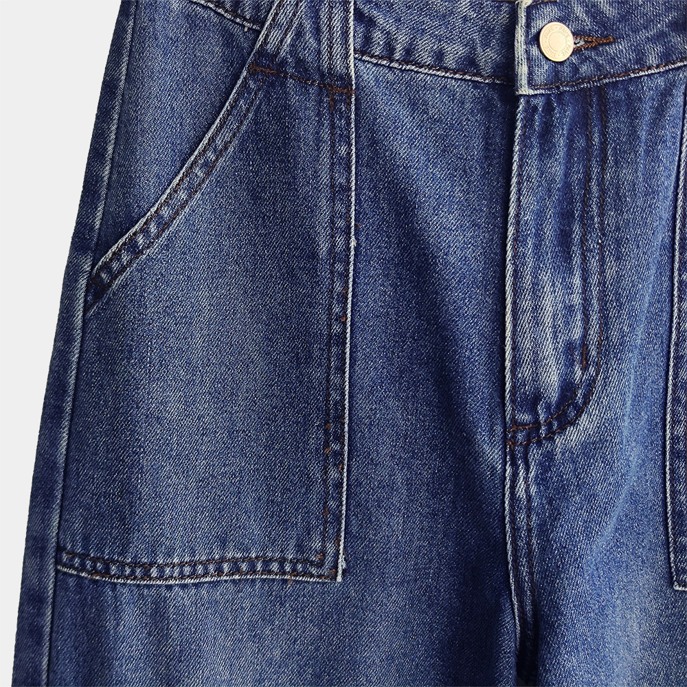 DETAIL_1