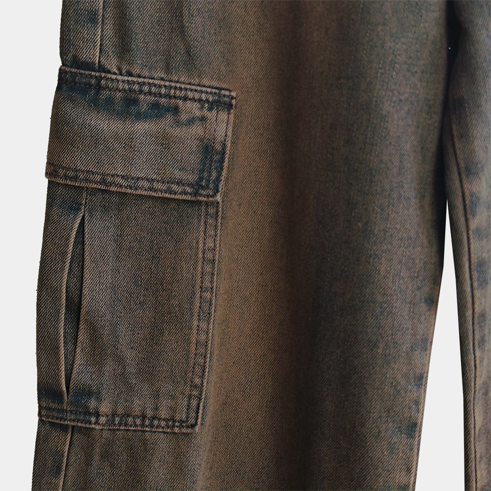 DETAIL_3