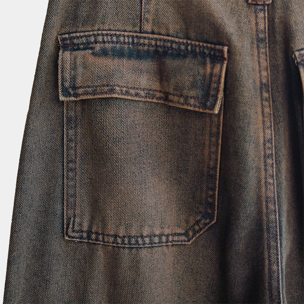 DETAIL_2