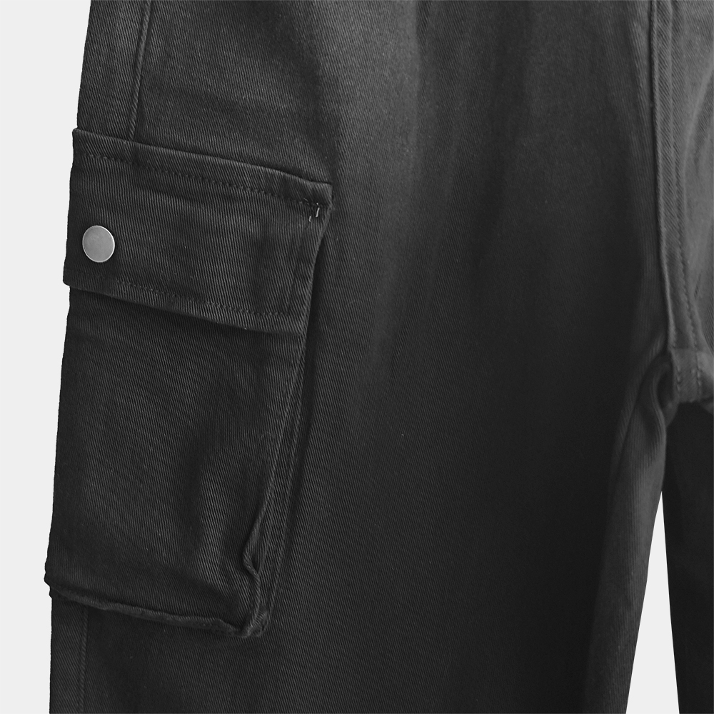 DETAIL_2