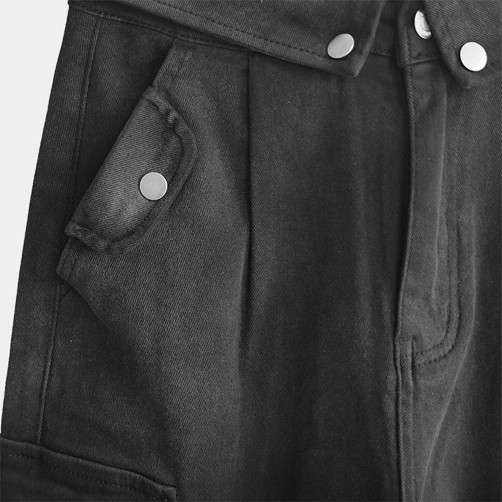 DETAIL_1