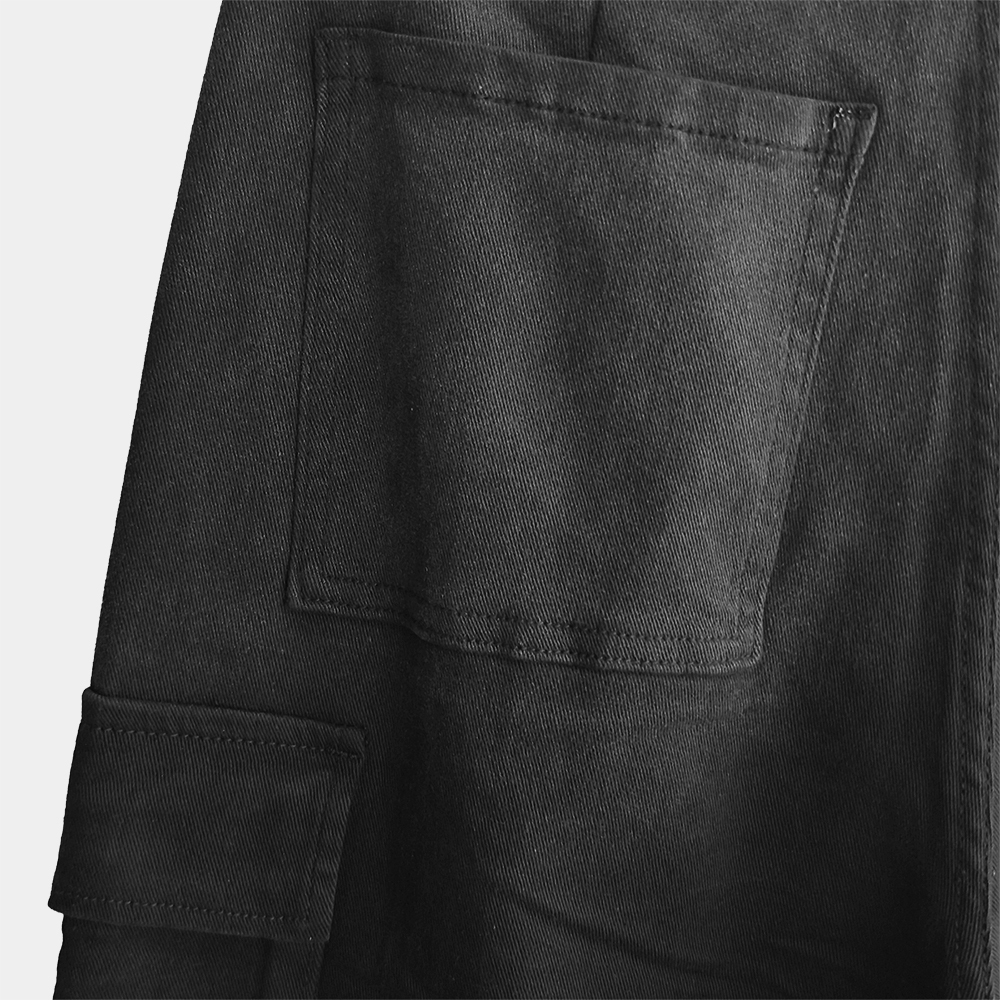 DETAIL_3