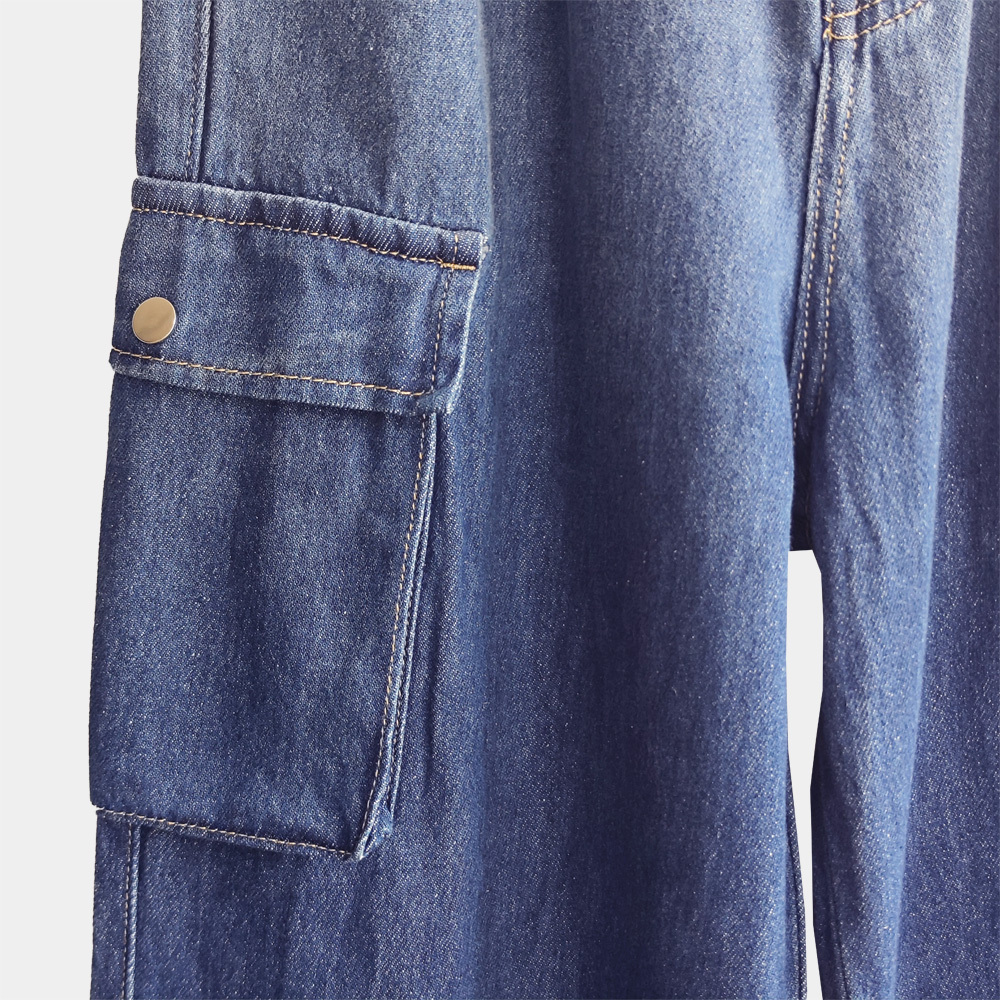DETAIL_2