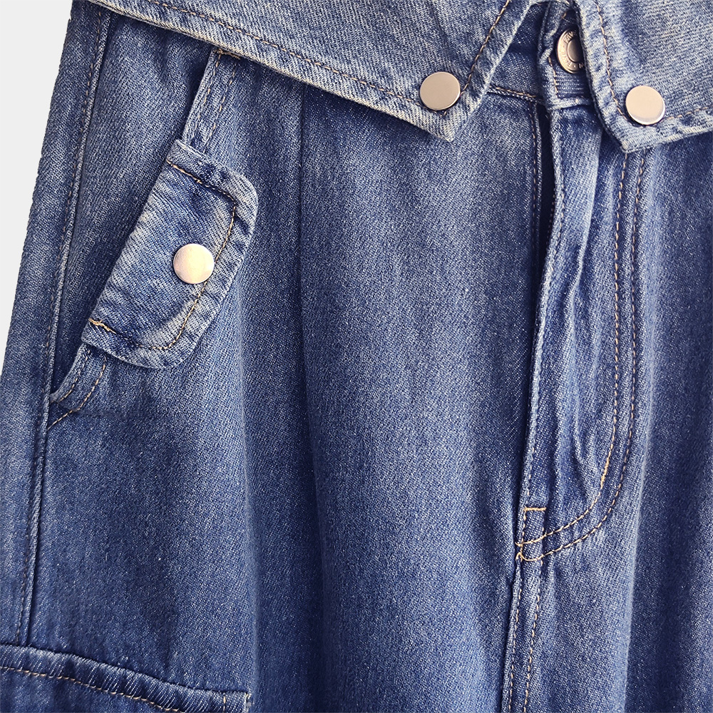 DETAIL_1
