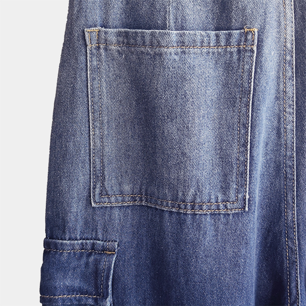DETAIL_3